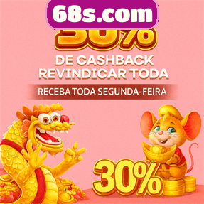 68s.com Ganhe R$ 100,00 Gratis