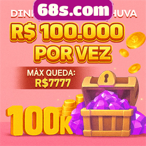 68s.com Fundo de Resgate de Perdas Semanais