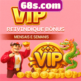 68s.com ConvidarCentro