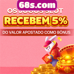 68s.com Mina Misteriosa