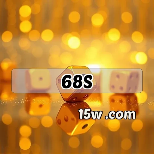 68s.com App