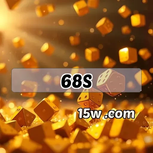 68s.com Jogos
