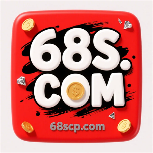 68s.com Cassino Online
